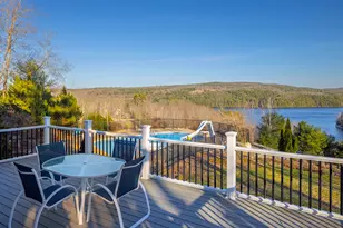 6 Chester Dr, Weare, NH 03281 - Photo 34