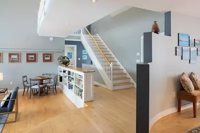 6 Chester Drive, Weare, NH 03281 - Photo 12