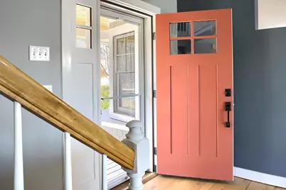 6 Chester Drive, Weare, NH 03281 - Photo 4