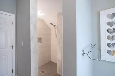 6 Chester Drive, Weare, NH 03281 - Photo 20