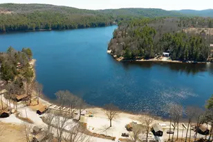 6 Chester Dr, Weare, NH 03281 - Photo 48