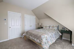 6 Chester Dr, Weare, NH 03281 - Photo 26