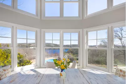 6 Chester Drive, Weare, NH 03281 - Photo 6