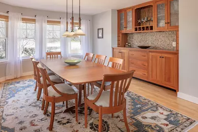 6 Chester Drive, Weare, NH 03281 - Photo 10