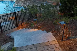 6 Chester Dr, Weare, NH 03281 - Photo 44