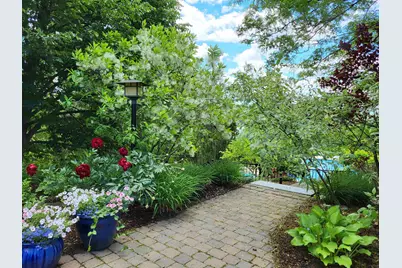 6 Chester Drive, Weare, NH 03281 - Photo 42