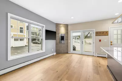 43 Cornwall Street #B, Portsmouth, NH 03801 - Photo 8