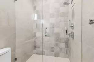 43 Cornwall St, Portsmouth, NH 03801 - Photo 22