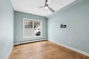 43 Cornwall St, Portsmouth, NH 03801 - Photo 18