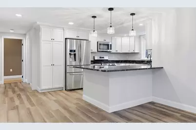 195 Bypass 28, Derry, NH 03038 - Photo 10