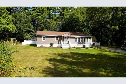 195 Bypass 28, Derry, NH 03038 - Photo 32