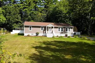 195 Bypass 28, Derry, NH 03038 - Photo 32