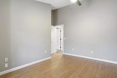 195 Bypass 28, Derry, NH 03038 - Photo 28