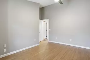 195 Bypass 28, Derry, NH 03038 - Photo 28