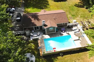 195 Bypass 28, Derry, NH 03038 - Photo 4