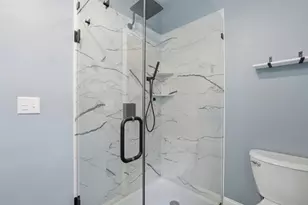 195 Bypass 28, Derry, NH 03038 - Photo 26