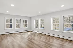 195 Bypass 28, Derry, NH 03038 - Photo 14