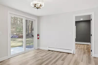 195 Bypass 28, Derry, NH 03038 - Photo 18