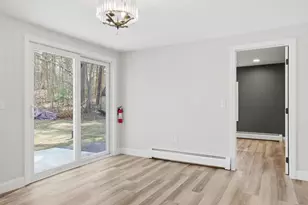 195 Bypass 28, Derry, NH 03038 - Photo 18