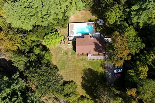 195 Bypass 28, Derry, NH 03038 - Photo 34