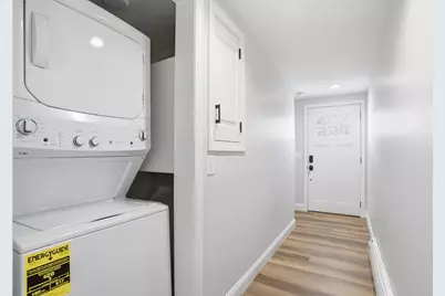 195 Bypass 28, Derry, NH 03038 - Photo 20