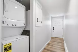 195 Bypass 28, Derry, NH 03038 - Photo 20