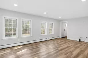 195 Bypass 28, Derry, NH 03038 - Photo 16