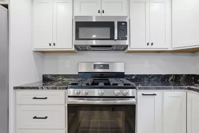 195 Bypass 28, Derry, NH 03038 - Photo 12