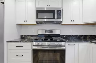 195 Bypass 28, Derry, NH 03038 - Photo 12