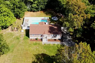 195 Bypass 28, Derry, NH 03038 - Photo 1