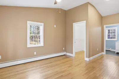 195 Bypass 28, Derry, NH 03038 - Photo 22