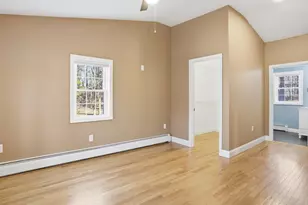 195 Bypass 28, Derry, NH 03038 - Photo 22