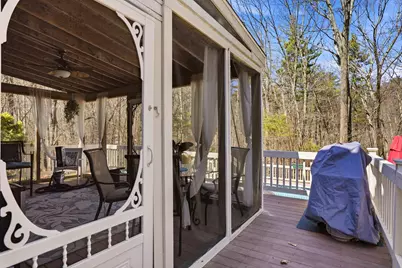 10 Hunter Drive, Derry, NH 03038 - Photo 36