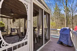 10 Hunter Dr, Derry, NH 03038 - Photo 36