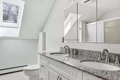 10 Hunter Drive, Derry, NH 03038 - Photo 28