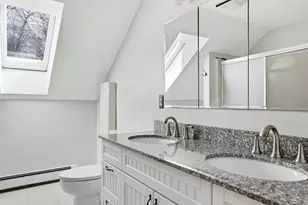 10 Hunter Dr, Derry, NH 03038 - Photo 28