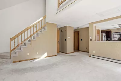 10 Hunter Drive, Derry, NH 03038 - Photo 20