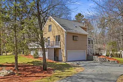 10 Hunter Drive, Derry, NH 03038 - Photo 48