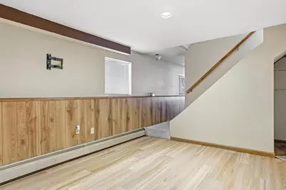 10 Hunter Drive, Derry, NH 03038 - Photo 30
