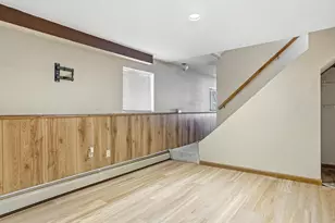 10 Hunter Dr, Derry, NH 03038 - Photo 30