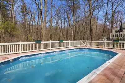 10 Hunter Drive, Derry, NH 03038 - Photo 34