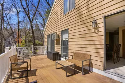 10 Hunter Drive, Derry, NH 03038 - Photo 4