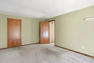 10 Hunter Dr, Derry, NH 03038 - Photo 16