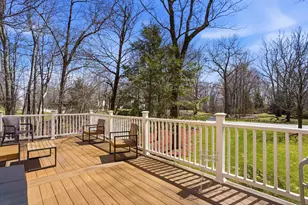 10 Hunter Dr, Derry, NH 03038 - Photo 40