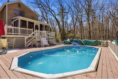 10 Hunter Drive, Derry, NH 03038 - Photo 32