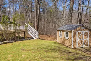 10 Hunter Dr, Derry, NH 03038 - Photo 44