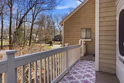 10 Hunter Drive, Derry, NH 03038 - Photo 50