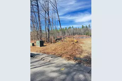 0 Drummer Road, Keene, NH 03431 - Photo 2