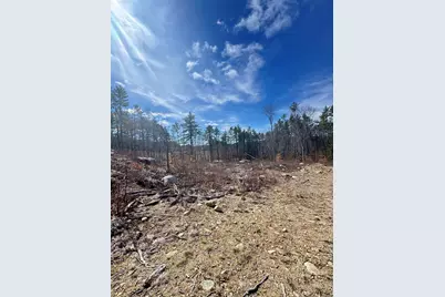 0 Drummer Road, Keene, NH 03431 - Photo 10