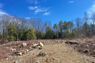 0 Drummer Rd, Keene, NH 03431 - Photo 1